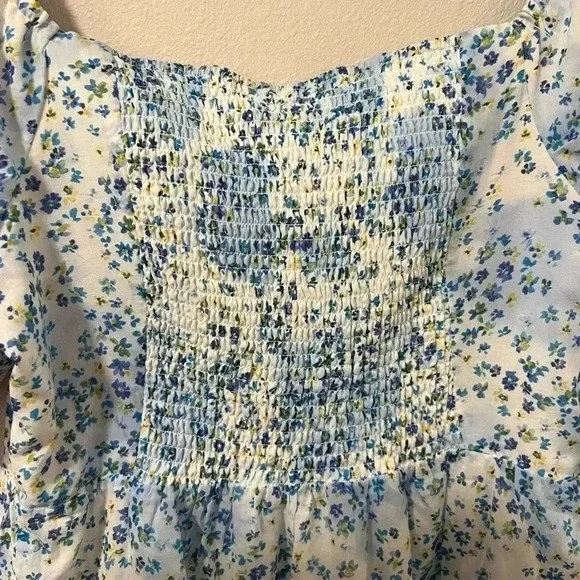 NWT BB Dakota by Steve Madden Dress XL - Picture 6 of 8